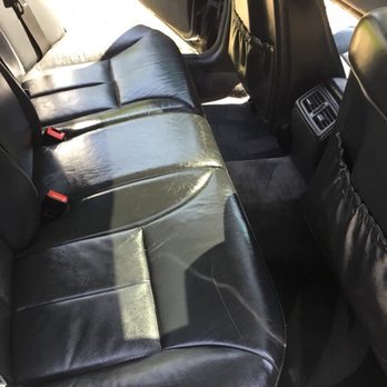 Mobile Auto Detail Pros - Auto Detailing Near Me - Aurora, Colorado Mobile Auto Detail Pros - Auto Detailing Near Me - Aurora, Colorado