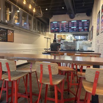 Ojai Burger - Burgers Near Me - Orange, California Ojai Burger - Burgers Near Me - Orange, California