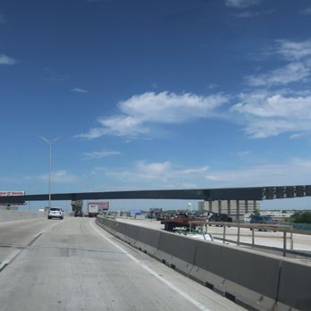 Illinois Toll Roads - Ongoing ramp project over I-294 near O'Hare. 6-26-2024. - Public Services & Government Near Me - Downers Grove, Illinois Illinois Toll Roads - Ongoing ramp project over I-294 near O'Hare. 6-26-2024. - Public Services & Government Near Me - Downers Grove, Illinois