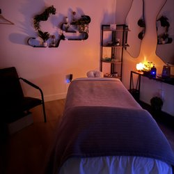 33 North Massage - This is your time for deep relaxation and healing right here at Pure Body Sculpt.