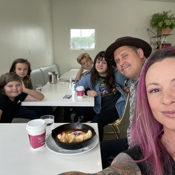 Bites & Bashes Cafe - Cafes Near Me - Lomita, California Bites & Bashes Cafe - Cafes Near Me - Lomita, California