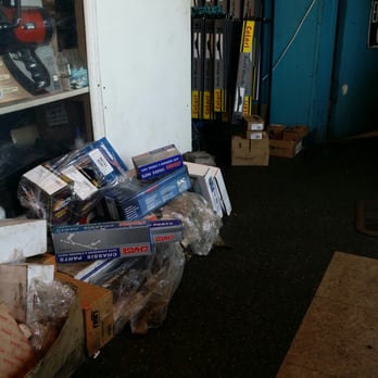 Rahmans Automotive - Auto Repair Near Me - Toronto, Ontario Rahmans Automotive - Auto Repair Near Me - Toronto, Ontario