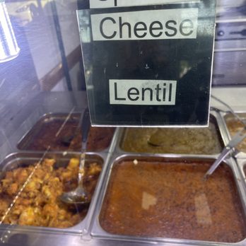 Curry Time - Indian Near Me - El Monte, California Curry Time - Indian Near Me - El Monte, California