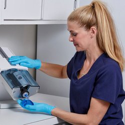 Warwick Dentistry