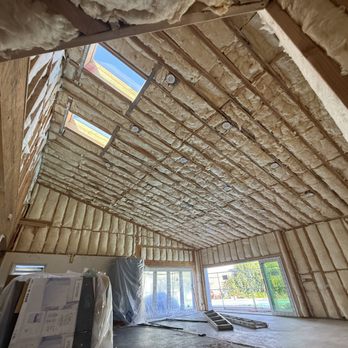 Phoenix insulation - New construction insulation - Insulation Installation Near Me Phoenix insulation - New construction insulation - Insulation Installation Near Me