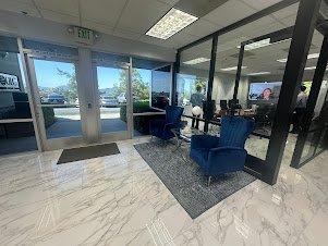 Riverside Lux Cleaning on Yelp
