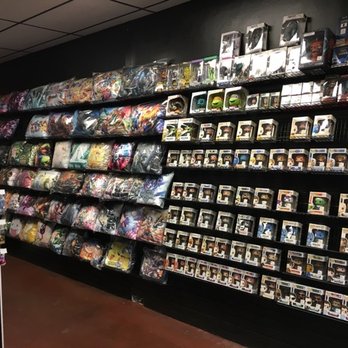 Game World - Pillows & POP Figures... - Video Game Stores Near Me - Barstow, California Game World - Pillows & POP Figures... - Video Game Stores Near Me - Barstow, California