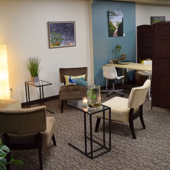 Hera Hub DC - Shared Office Spaces Near Me - Washington, DC, District of Columbia Hera Hub DC - Shared Office Spaces Near Me - Washington, DC, District of Columbia