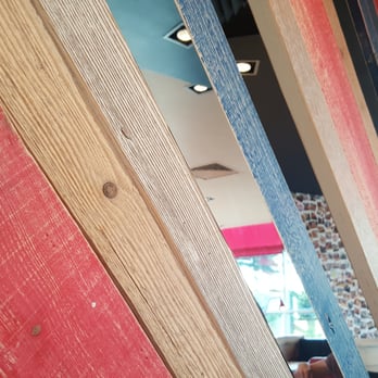 Pizza Hut - Pizza Near Me - Coventry, ABE Pizza Hut - Pizza Near Me - Coventry, ABE