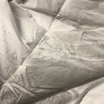 Spin Cycle Laundry Lounge - Brand new expensive blanket ruined - Laundromat Near Me - Rancho Cordova, California Spin Cycle Laundry Lounge - Brand new expensive blanket ruined - Laundromat Near Me - Rancho Cordova, California
