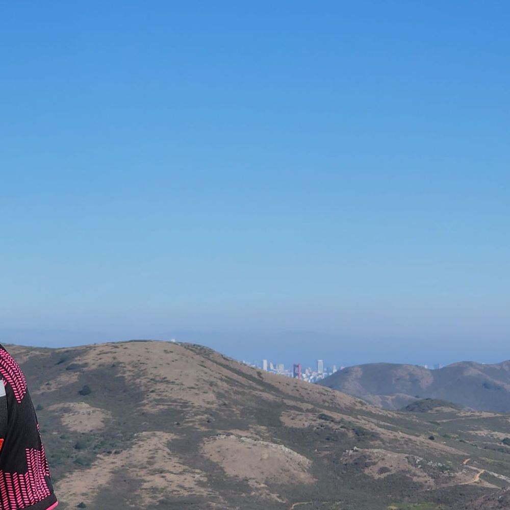 Tennessee Valley - Hiking Near Me - Mill Valley, California Tennessee Valley - Hiking Near Me - Mill Valley, California