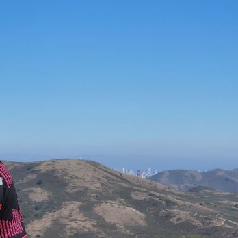 Tennessee Valley - Hiking Near Me - Mill Valley, California Tennessee Valley - Hiking Near Me - Mill Valley, California