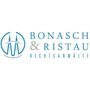 Photo of Kanzlei Bonasch & Ristau