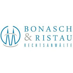 Kanzlei Bonasch & Ristau