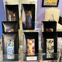 Black Butterfly Artisan Chocolates