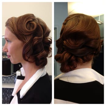 Adler J. Salonspa - Hair Salons Near Me - Fort Wayne, Indiana Adler J. Salonspa - Hair Salons Near Me - Fort Wayne, Indiana
