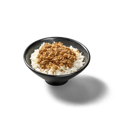 Boiling Point by null