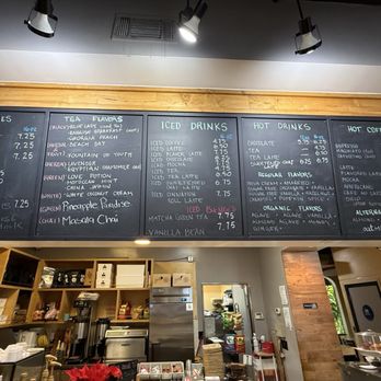 Green Bliss - Manu as of Jan 2, 26 - Coffee & Tea Near Me - Fullerton, California Green Bliss - Manu as of Jan 2, 26 - Coffee & Tea Near Me - Fullerton, California
