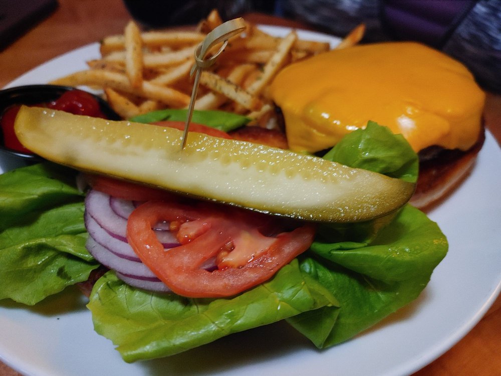 SPORTING LIFE BAR, HOME FIELD Updated August 2024 74 Photos & 38