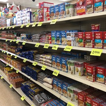 5J Bargains - Discount Store Near Me - Fontana, California