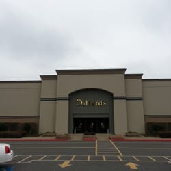 Dillard's