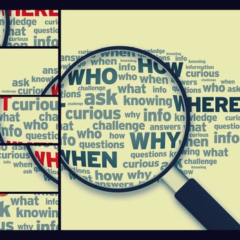 Summit Consulting - Private Investigation Near Me Summit Consulting - Private Investigation Near Me