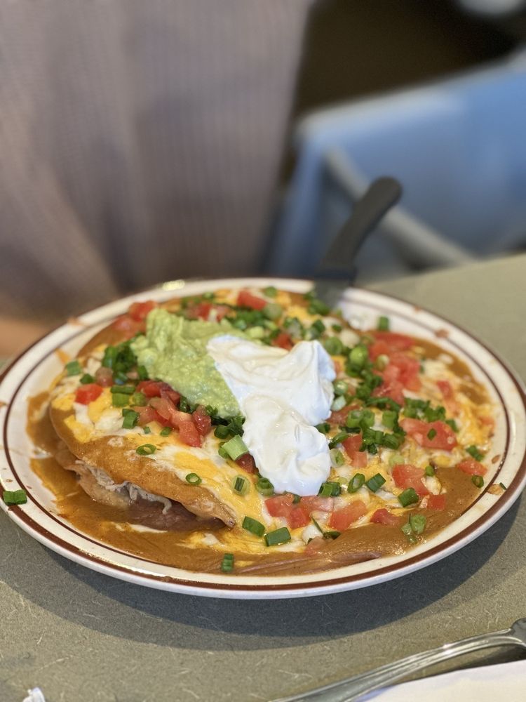 MURILLO’S ON MERCHANT - Updated May 2025 - 81 Photos & 243 Reviews ...