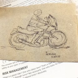 Southwest Motorcycle Training