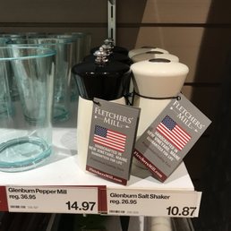 Made in the USA!