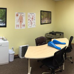 Premier Physical Therapy of North Dakota