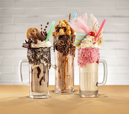 The Kitchen at Commons Club by null