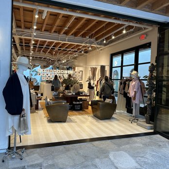 SIGNAL SHOPS - Updated October 2025 - 821 Traction Ave, Los