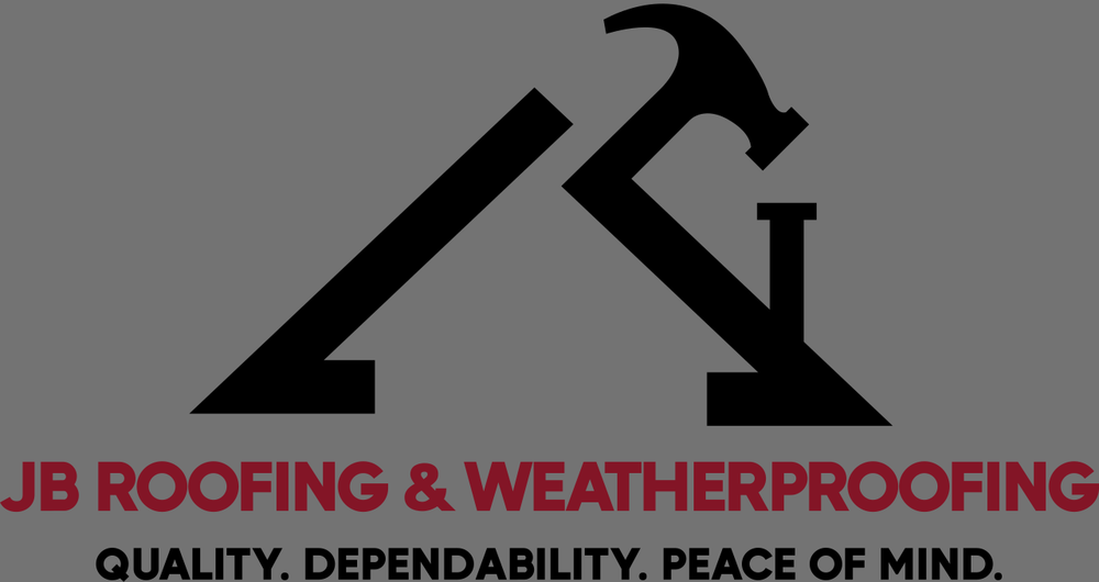 Slide of JB Roofing & Weatherproofing
