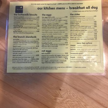 Butter Bakery Café - Breakfast & Brunch Near Me - Minneapolis, Minnesota Butter Bakery Café - Breakfast & Brunch Near Me - Minneapolis, Minnesota