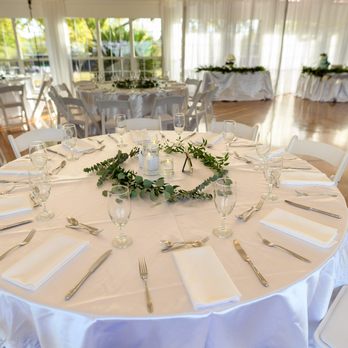 Granberry Hills - Venues & Event Spaces Near Me - San Antonio, Texas