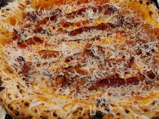 Seu Pizza Illuminati by null