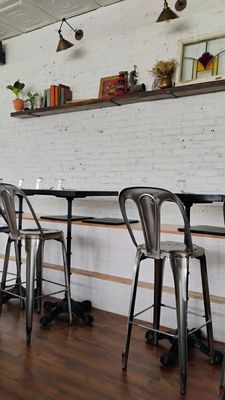 Unico Tokyo Pasta by null