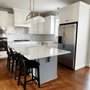 Photo of Brazilian Best Granite
