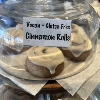 Press and Grind Cafe - Coffee & Tea Near Me - Fort Lauderdale, Florida