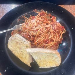 CAFE 7 DELICATESSEN AND PASTARIA - Updated September 2025 - 208 Photos ...