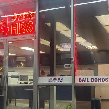 AA Best Bail Bonds Dallas - Bail Bondsmen Near Me - Dallas, Texas