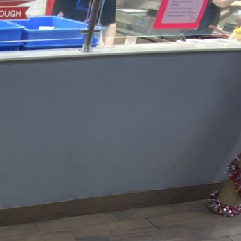 Domino's Pizza - domino's pizza on the floor - Chicken Wings Near Me - Elizabethtown, Pennsylvania Domino's Pizza - domino's pizza on the floor - Chicken Wings Near Me - Elizabethtown, Pennsylvania