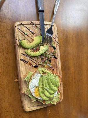 Ossys Bakery - Food Court by null