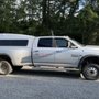 Rick's Tree Service