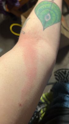 PEACEHEALTH SACRED HEART MEDICAL CENTER AT RIVERBEND - Updated October ...