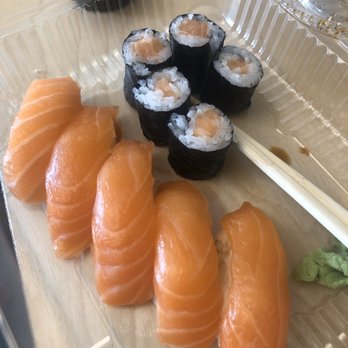 Urban Sushi Kitchen - Japanese Near Me - Seattle, Washington Urban Sushi Kitchen - Japanese Near Me - Seattle, Washington