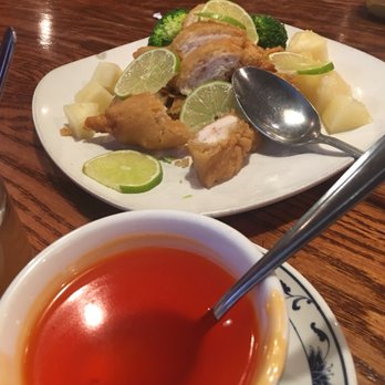 Lam’s Garden - Dim Sum Near Me - Orlando, Florida Lam’s Garden - Dim Sum Near Me - Orlando, Florida