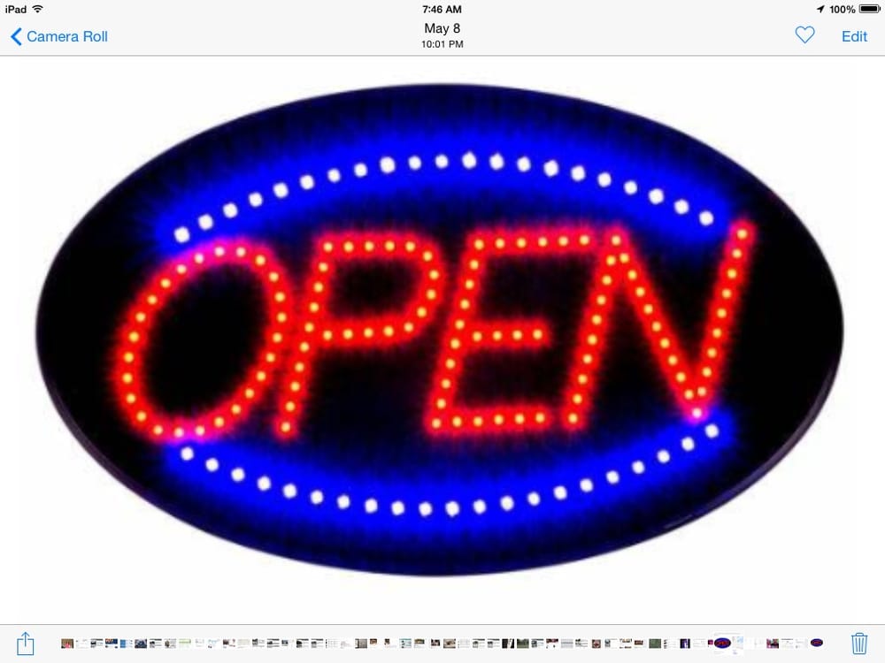 VILLAGE AUTO SALES Updated September 2024 833 E 2nd St Rt 73, Franklin, Ohio Used Car