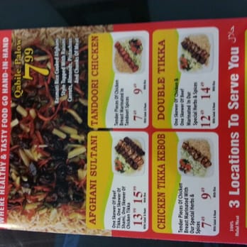 Afghan Kebob Cuisine - Afghan Near Me - Mississauga, Ontario Afghan Kebob Cuisine - Afghan Near Me - Mississauga, Ontario