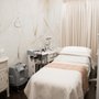 Photo of Anne Penman Laser Therapy